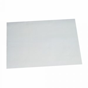 Podkładki na stół z papieru 30 cm x 40 cm, Białe, 1000 szt. w op.
