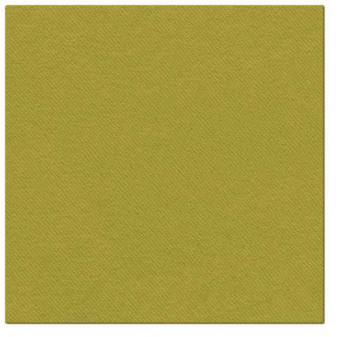 Serwetki Airlaid Paw, składane na 1/4, 40 cm x 40 cm, Monocolor Różowe Złoto, 400 szt. w op.
